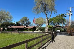 14101 W Bethany Rd, Tracy, CA 95304 - Photo 62