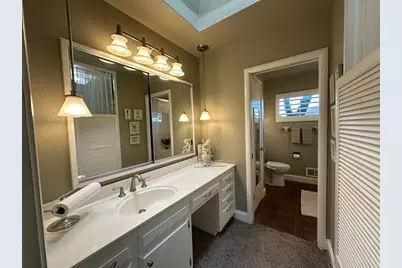 14101 W Bethany Road, Tracy, CA 95304 - Photo 36