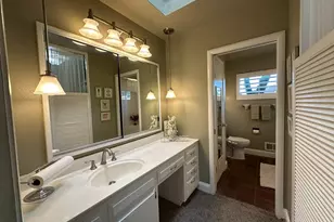 14101 W Bethany Rd, Tracy, CA 95304 - Photo 36