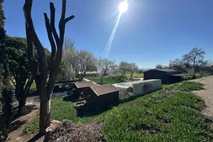 14101 W Bethany Rd, Tracy, CA 95304 - Photo 58