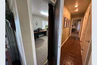 14101 W Bethany Road, Tracy, CA 95304 - Photo 44