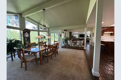 14101 W Bethany Road, Tracy, CA 95304 - Photo 16