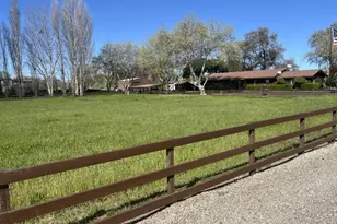 14101 W Bethany Rd, Tracy, CA 95304 - Photo 10