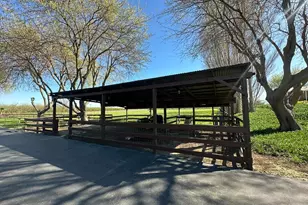 14101 W Bethany Rd, Tracy, CA 95304 - Photo 68