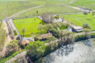 14101 W Bethany Rd, Tracy, CA 95304 - Photo 12