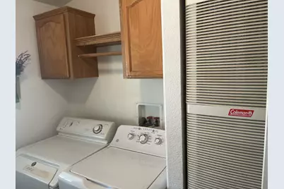 14101 W Bethany Road, Tracy, CA 95304 - Photo 36