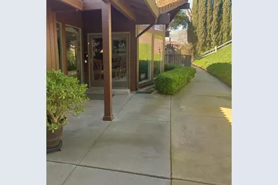 14101 W Bethany Road, Tracy, CA 95304 - Photo 14