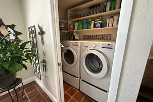 14101 W Bethany Rd, Tracy, CA 95304 - Photo 26