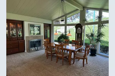 14101 W Bethany Road, Tracy, CA 95304 - Photo 20