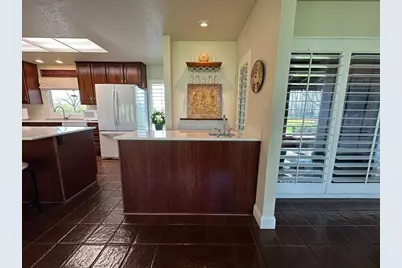 14101 W Bethany Road, Tracy, CA 95304 - Photo 28