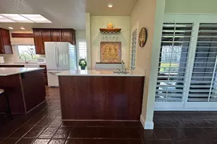 14101 W Bethany Rd, Tracy, CA 95304 - Photo 28