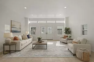 1269 B St, Walnut Grove, CA 95690 - Photo 4