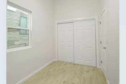 1269 B Street, Walnut Grove, CA 95690 - Photo 24