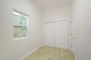 1269 B St, Walnut Grove, CA 95690 - Photo 24