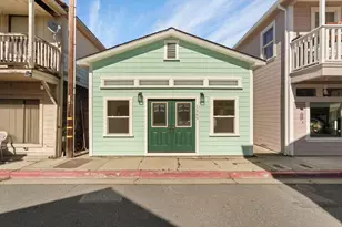 1269 B St, Walnut Grove, CA 95690 - Photo 1