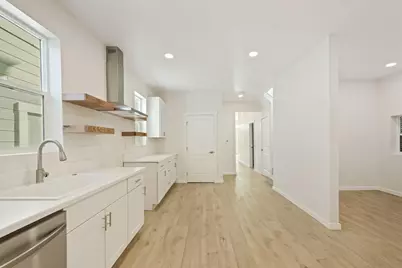 1269 B Street, Walnut Grove, CA 95690 - Photo 14