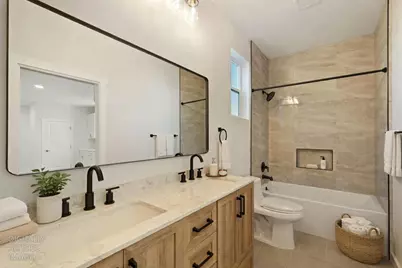1269 B Street, Walnut Grove, CA 95690 - Photo 18