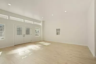 1269 B Street, Walnut Grove, CA 95690 - Photo 8