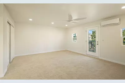 1269 B Street, Walnut Grove, CA 95690 - Photo 28