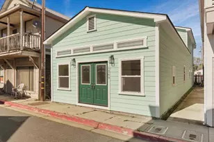 1269 B St, Walnut Grove, CA 95690 - Photo 40