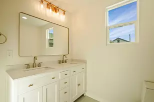 1269 B St, Walnut Grove, CA 95690 - Photo 32