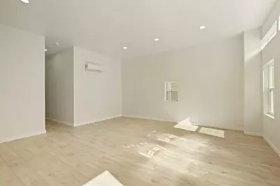 1269 B Street, Walnut Grove, CA 95690 - Photo 6