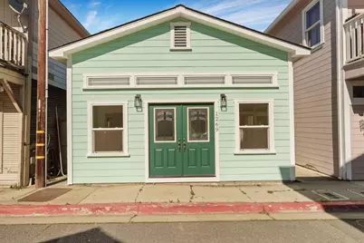 1269 B Street, Walnut Grove, CA 95690 - Photo 2