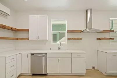 1269 B Street, Walnut Grove, CA 95690 - Photo 12