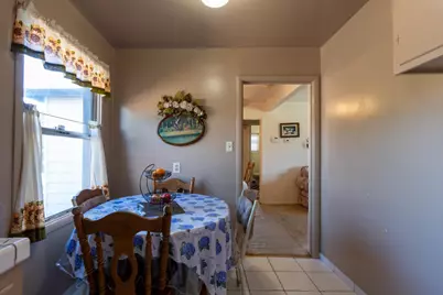 469 Cedar Avenue, Atwater, CA 95301 - Photo 14