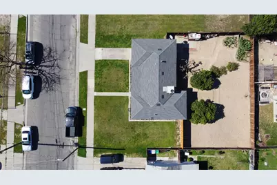 469 Cedar Avenue, Atwater, CA 95301 - Photo 44