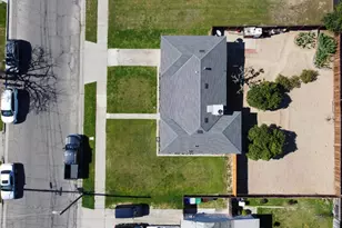 469 Cedar Ave, Atwater, CA 95301 - Photo 44