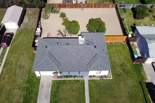 469 Cedar Ave, Atwater, CA 95301 - Photo 42