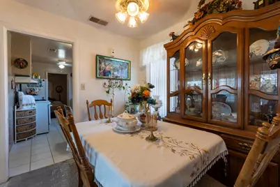 469 Cedar Avenue, Atwater, CA 95301 - Photo 12