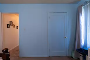 469 Cedar Ave, Atwater, CA 95301 - Photo 28