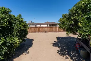 469 Cedar Ave, Atwater, CA 95301 - Photo 36