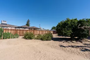 469 Cedar Ave, Atwater, CA 95301 - Photo 30