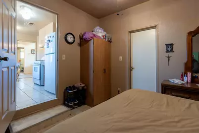 469 Cedar Avenue, Atwater, CA 95301 - Photo 20