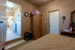 469 Cedar Ave, Atwater, CA 95301 - Photo 20