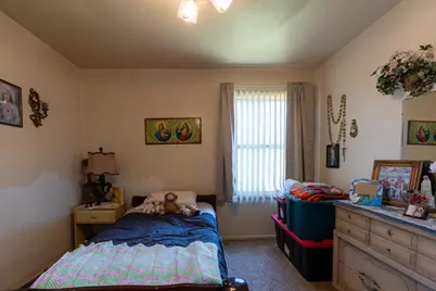 469 Cedar Avenue, Atwater, CA 95301 - Photo 22