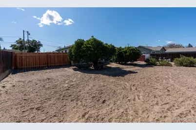 469 Cedar Avenue, Atwater, CA 95301 - Photo 34