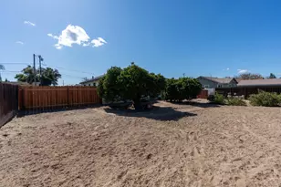 469 Cedar Ave, Atwater, CA 95301 - Photo 34