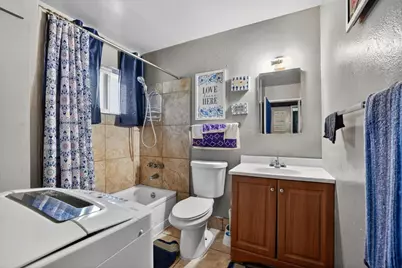 3836 43rd Avenue, Sacramento, CA 95824 - Photo 8