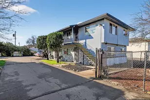 3836 43rd Ave, Sacramento, CA 95824 - Photo 4