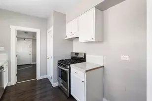 526 Redwood Ave, Sacramento, CA 95815 - Photo 12