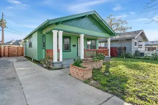 526 Redwood Ave, Sacramento, CA 95815 - Photo 4