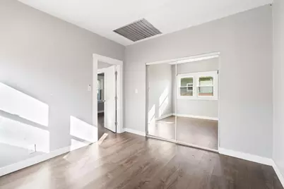 526 Redwood Avenue, Sacramento, CA 95815 - Photo 18