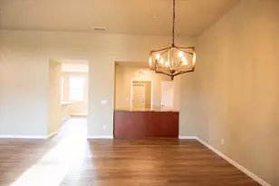 2043 Thomas Dr, Jackson, CA 95642 - Photo 26