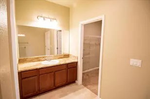 2043 Thomas Dr, Jackson, CA 95642 - Photo 50