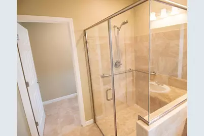 2043 Thomas Drive, Jackson, CA 95642 - Photo 44