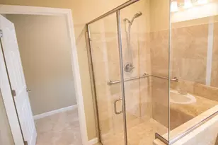 2043 Thomas Dr, Jackson, CA 95642 - Photo 44